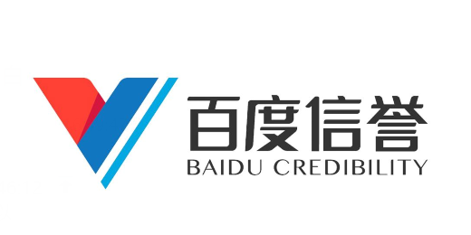 新日韩av中文字幕一区在线|最新公民科学素质调查为何采用四级分类——中国科协相关负责人就热点问题回应关切